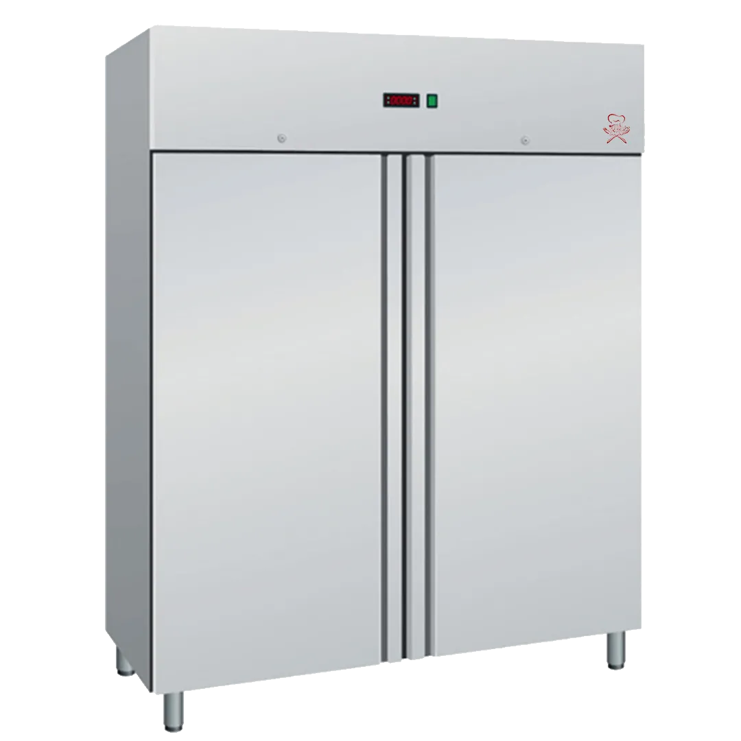 Armadio Frigorifero TN 1400