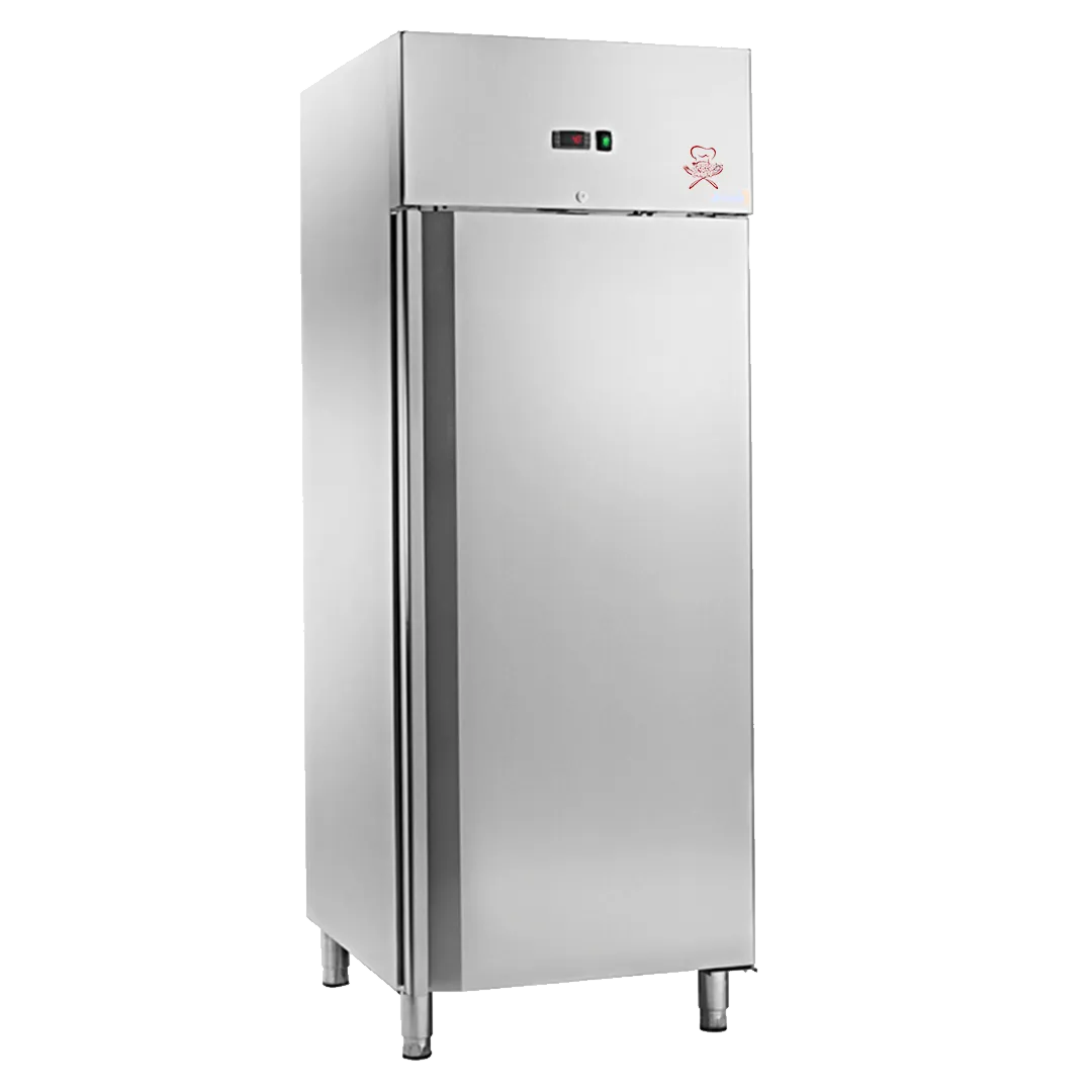 Armadio Frigorifero TN 700 LT