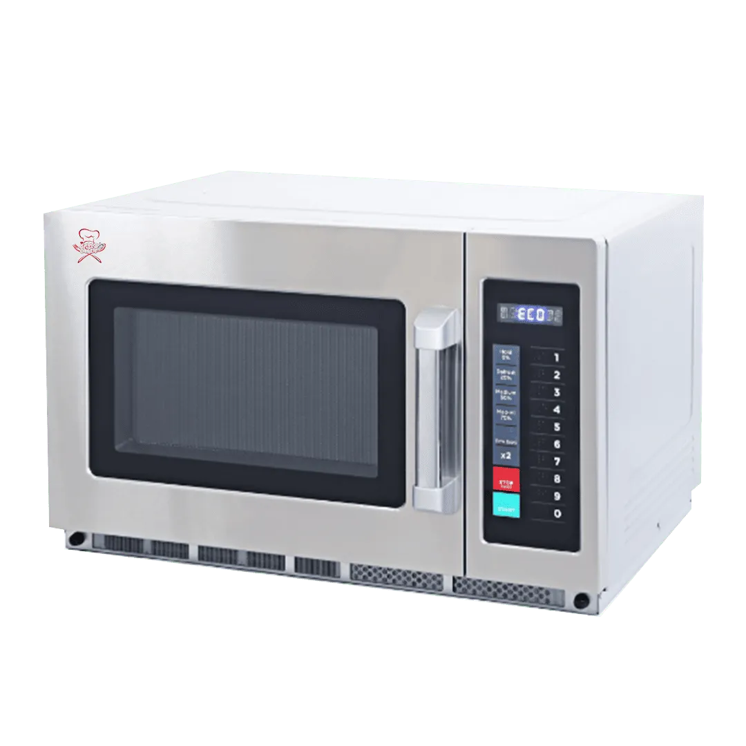 Forno a microonde FM-1834