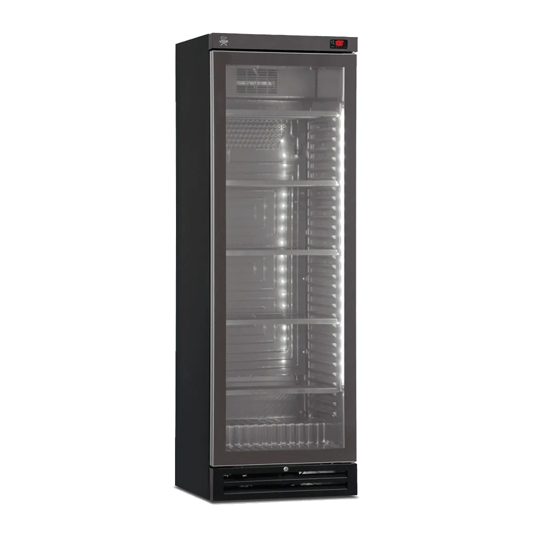 Icool 40G