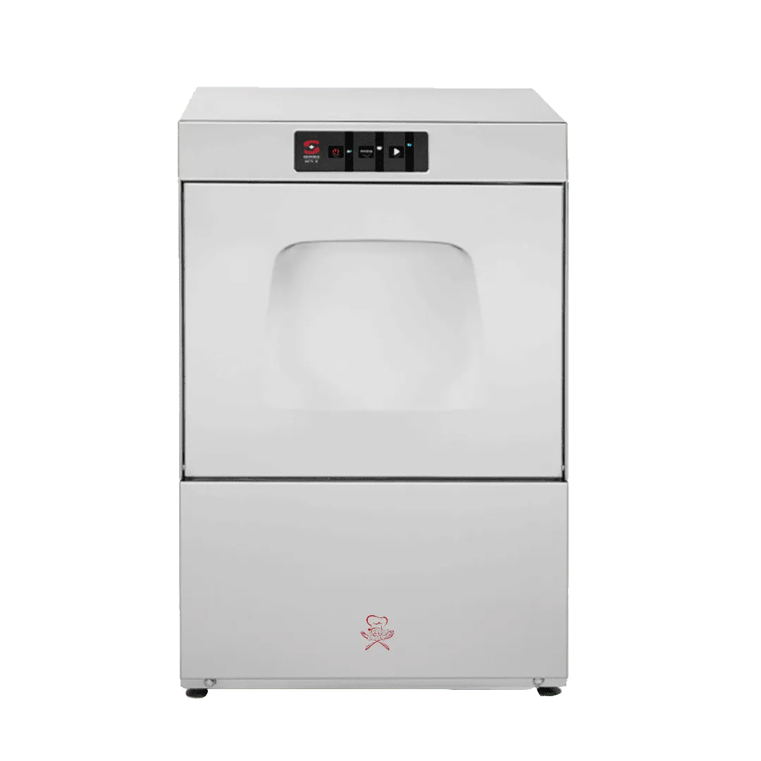 Lavabicchieri LB-40